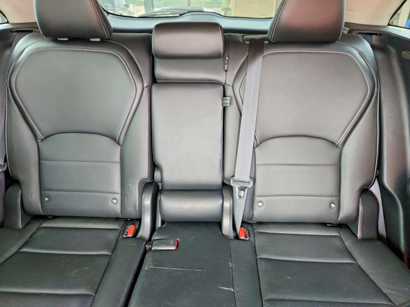 Aukcja sprzedaży 2020 Infiniti Qx50, vin: 3PCAJ5M17LF118828, numer aukcji: 57578926