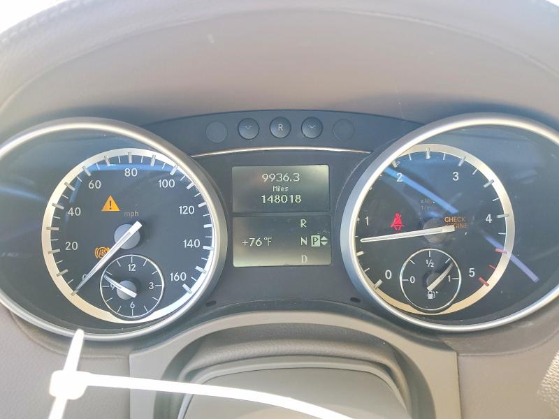 Продажа на аукционе авто 2011 Mercedes-benz Gl, vin: 4JGBF2FE8BA725442, номер лота: 56222496