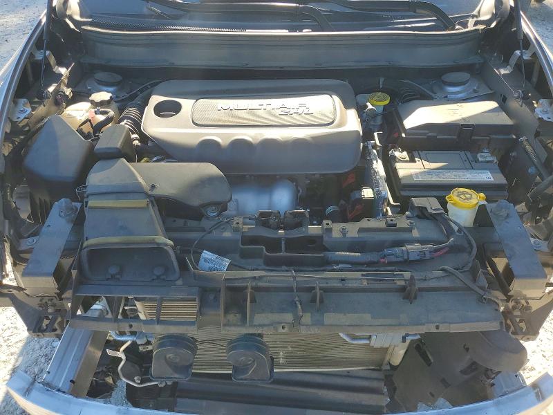 Продажа на аукционе авто 2018 Jeep Cherokee, vin: 1C4PJMLB7JD530265, номер лота: 56039256