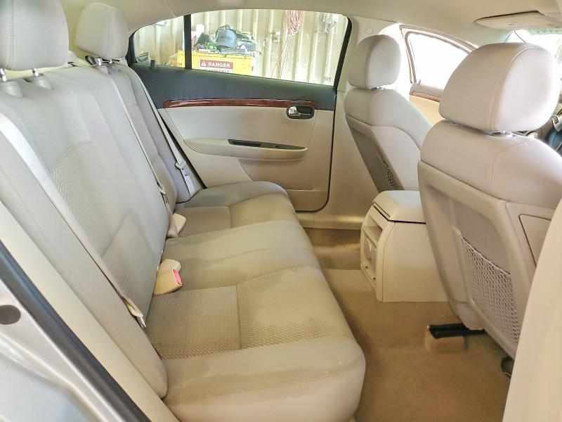 Продаж на аукціоні авто 2007 Saturn Aura, vin: 1G8ZS57N57F208778, номер лоту: 55893306