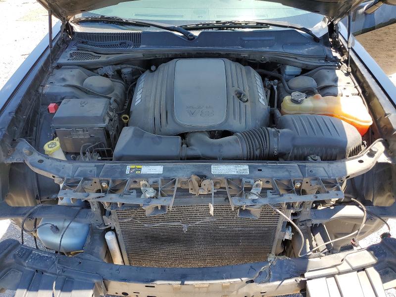 Продажа на аукционе авто 2013 Dodge Challenger, vin: 2C3CDYBT3DH501218, номер лота: 57757356