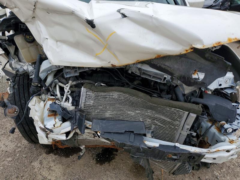 57299516 :رقم المزاد ، 1FMCU0GX4DUC96574 vin ، 2013 Ford Escape مزاد بيع