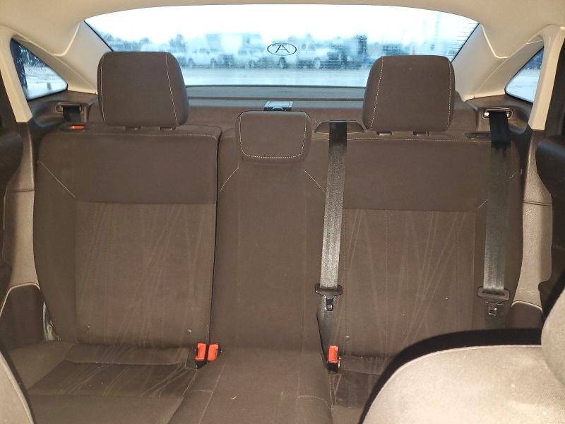 Aukcja sprzedaży 2016 Ford Focus, vin: 1FADP3E29GL229882, numer aukcji: 55933166