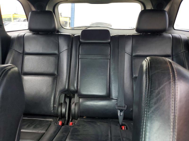 Aukcja sprzedaży 2016 Jeep Grand Cherokee, vin: 1C4RJFBG6GC310020, numer aukcji: 56901276