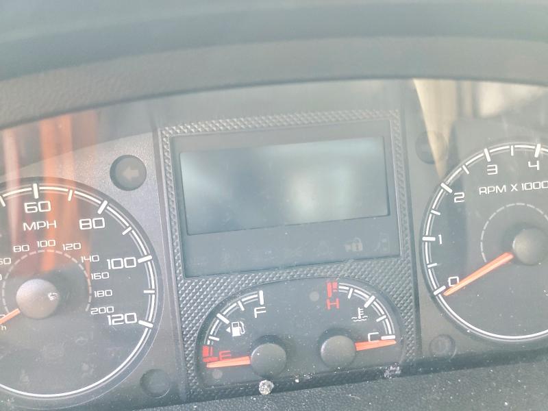 Aukcja sprzedaży 2019 Ram Promaster 3500, vin: 3C6URVJGXKE560044, numer aukcji: 56327116