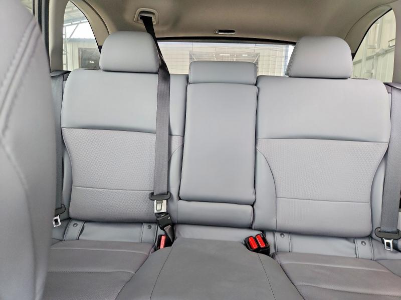 56171596 :رقم المزاد ، 4S4BSEJCXK3392474 vin ، 2019 Subaru Outback مزاد بيع
