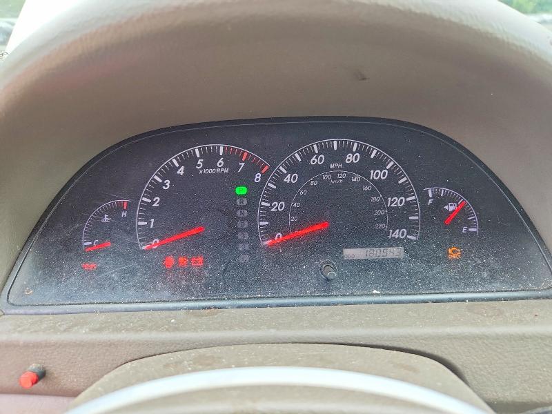56655676 :رقم المزاد ، 4T1BE32K26U682287 vin ، 2006 Toyota Camry مزاد بيع