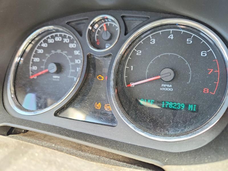 2007 Chevrolet Cobalt მანქანა იყიდება აუქციონზე, vin: 1G1AL15F777345048, აუქციონის ნომერი: 59653186