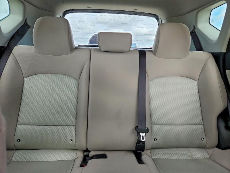 Aukcja sprzedaży 2024 Kia Soul, vin: KNDJ23AU2R7907788, numer aukcji: 56855616