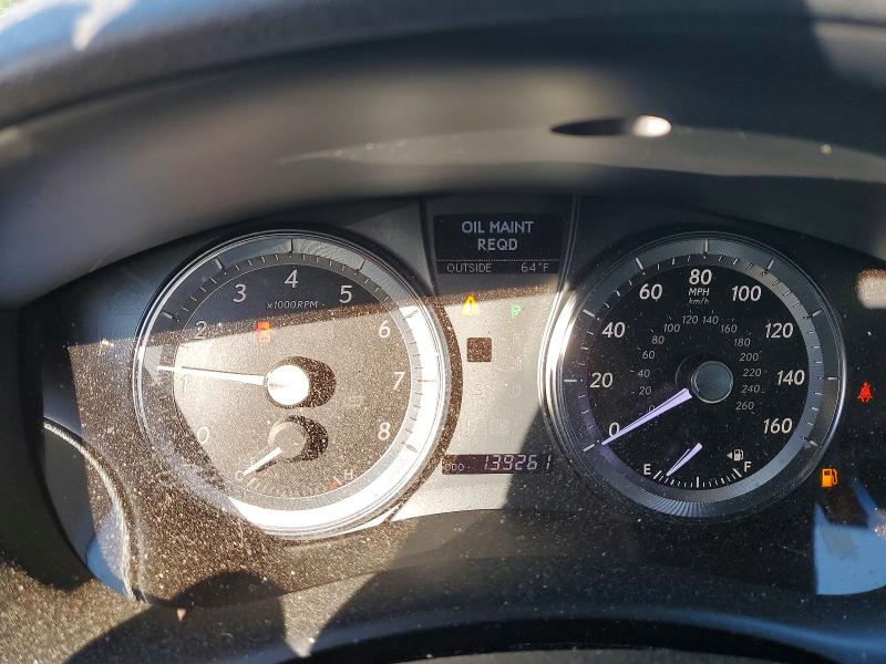 Aukcja sprzedaży 2011 Lexus Es, vin: JTHBK1EG6B2431849, numer aukcji: 55965646