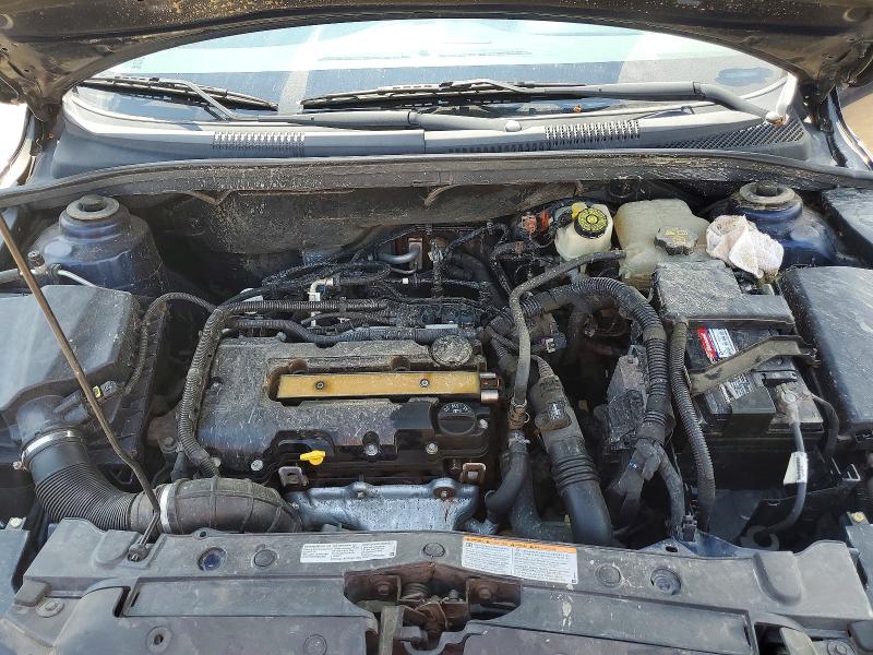 Продаж на аукціоні авто 2011 Chevrolet Cruze, vin: 1G1PF5S99B7239930, номер лоту: 56416046