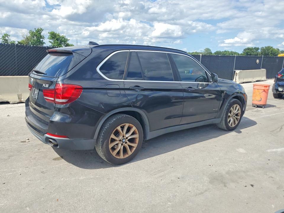 Aukcja sprzedaży 2016 Bmw X5, vin: 5UXKR0C54G0U10959, numer aukcji: 56484136