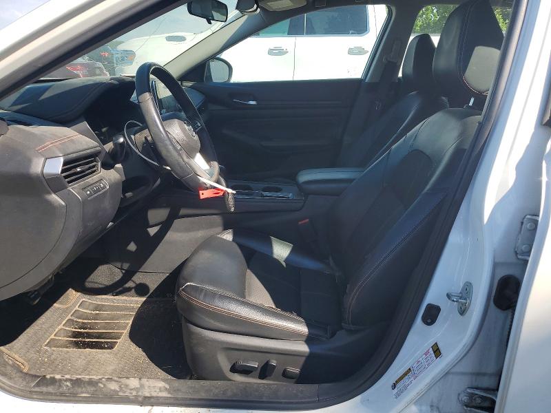 2019 Nissan Altima მანქანა იყიდება აუქციონზე, vin: 1N4BL4CV4KN315751, აუქციონის ნომერი: 57365036