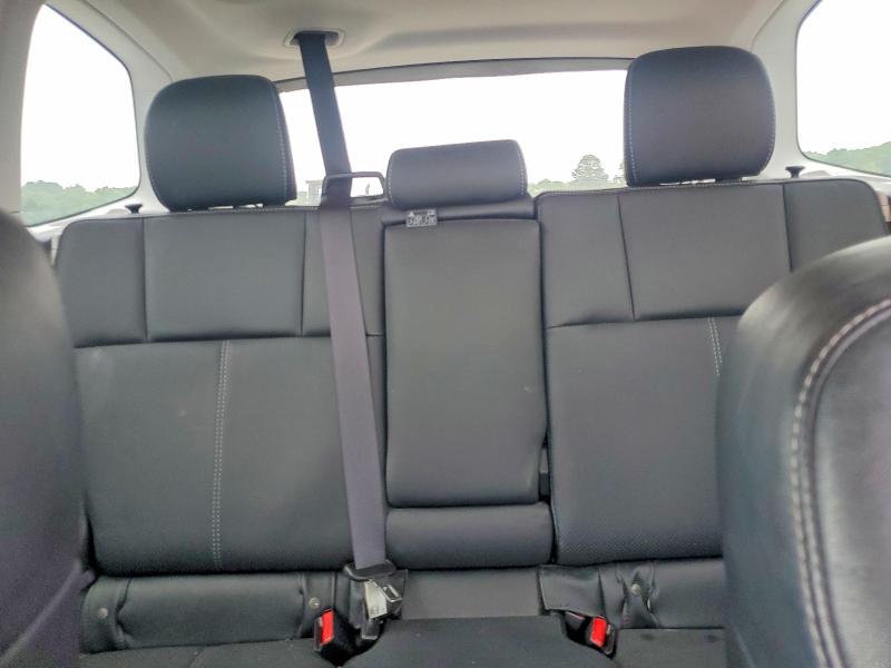 56158446 :رقم المزاد ، JF2SJGWC1HH540049 vin ، 2017 Subaru Forester مزاد بيع