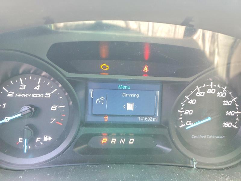 Aukcja sprzedaży 2015 Ford Explorer, vin: 1FM5K8AR0FGC29852, numer aukcji: 56629136