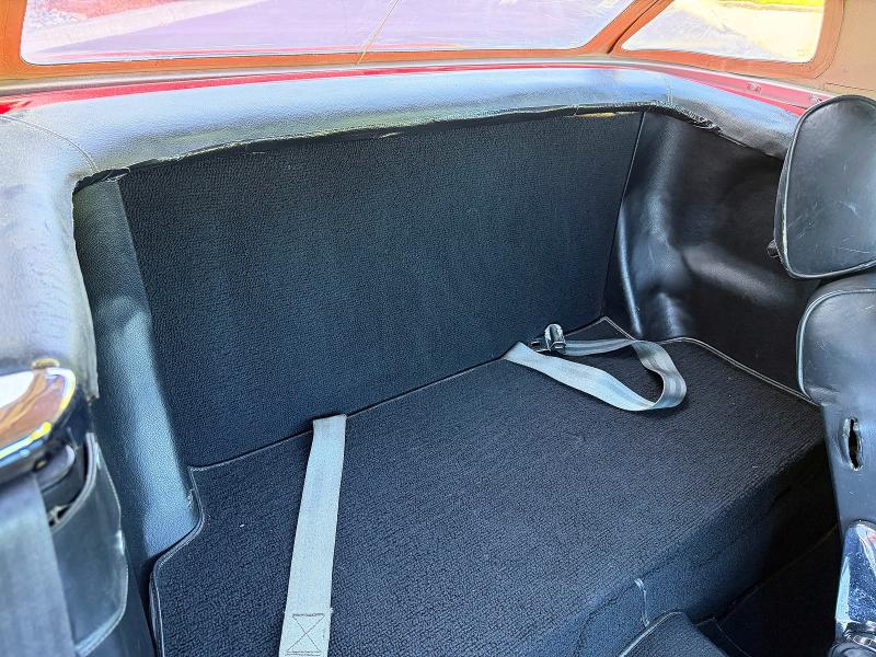 Продажа на аукционе авто 1976 Mercedes-benz 450 Sl, vin: 10704412028692, номер лота: 56108416