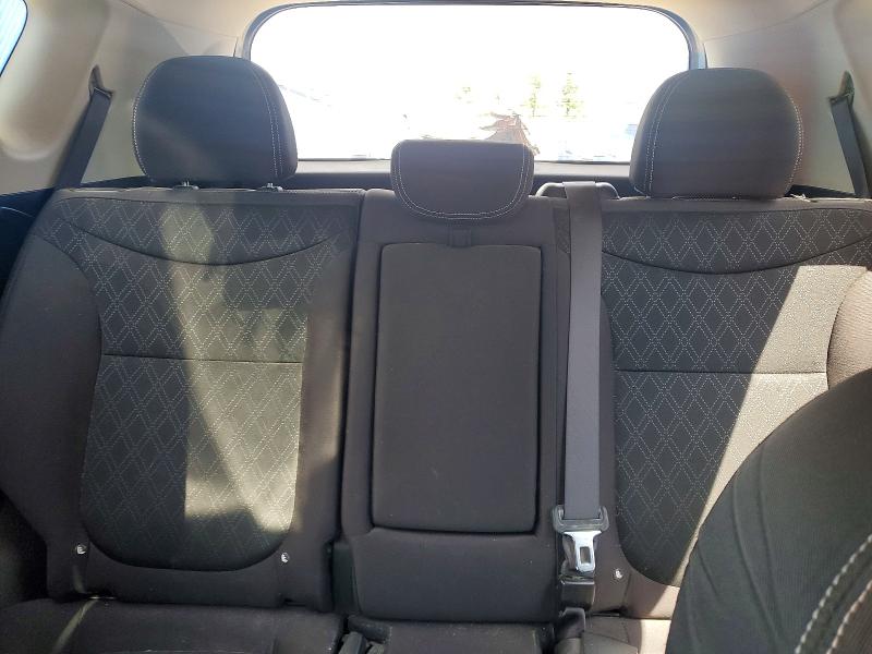 Aukcja sprzedaży 2015 Kia Soul, vin: KNDJN2A2XF7232431, numer aukcji: 55582116