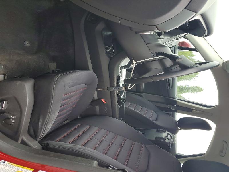 Aukcja sprzedaży 2014 Ford Fusion, vin: 3FA6P0H77ER301482, numer aukcji: 55759026