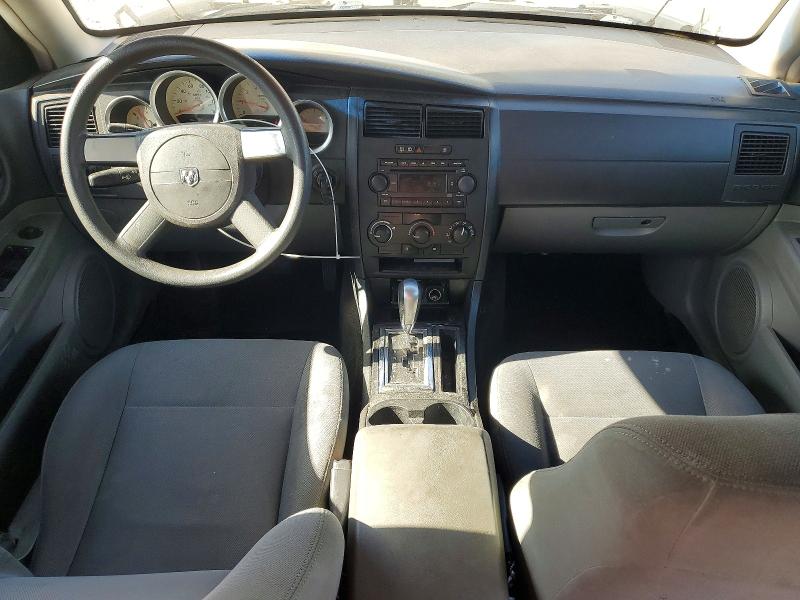 Aukcja sprzedaży 2005 Dodge Magnum, vin: 2D4FV48V35H617708, numer aukcji: 55969086
