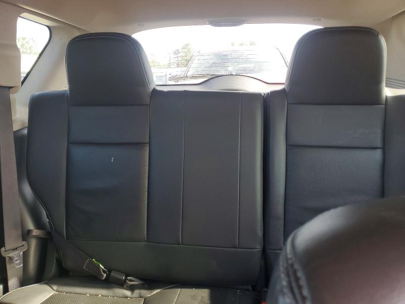 Продажа на аукционе авто 2016 Jeep Compass, vin: 1C4NJCEA6GD726597, номер лота: 56811996
