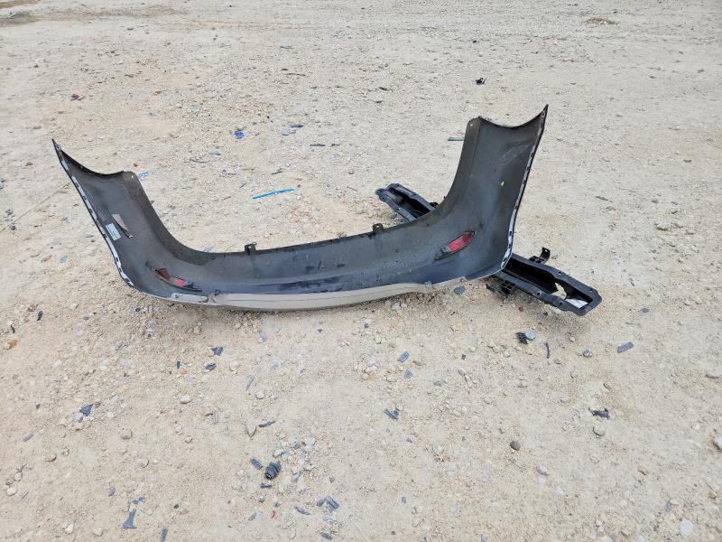 2014 Hyundai Accent მანქანა იყიდება აუქციონზე, vin: KMHCU4AE3EU676750, აუქციონის ნომერი: 58294486
