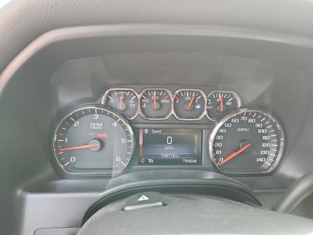 Aukcja sprzedaży 2014 Gmc Sierra, vin: 3GTU2VEC7EG198381, numer aukcji: 59056886