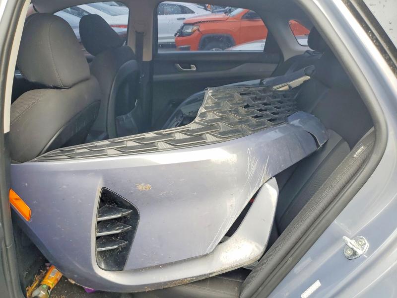 Продажа на аукционе авто 2021 Kia K5, vin: 5XXG14J28MG046568, номер лота: 57648656