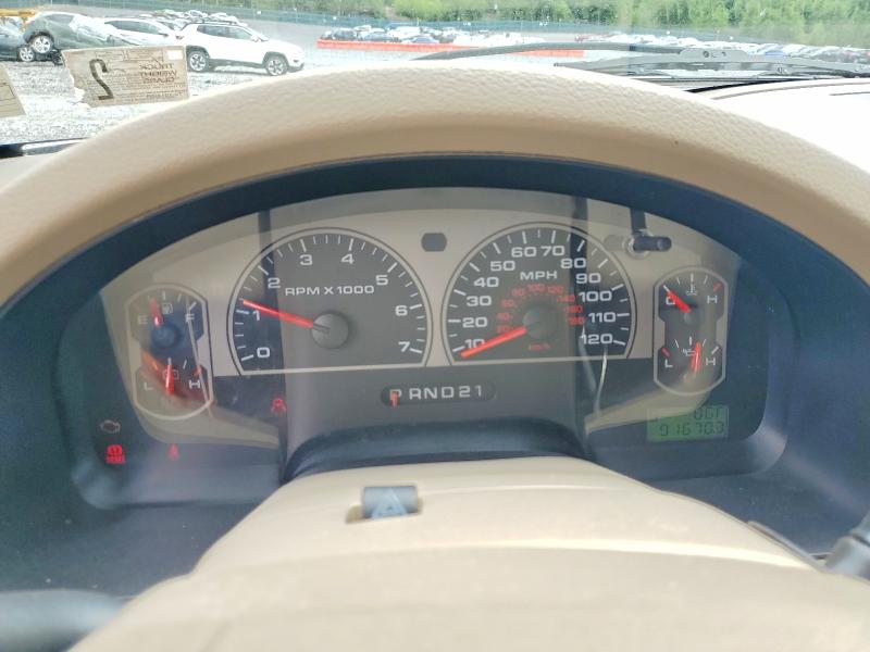 Продажа на аукционе авто 2006 Ford F150, vin: 1FTPW14586FB68094, номер лота: 56347666