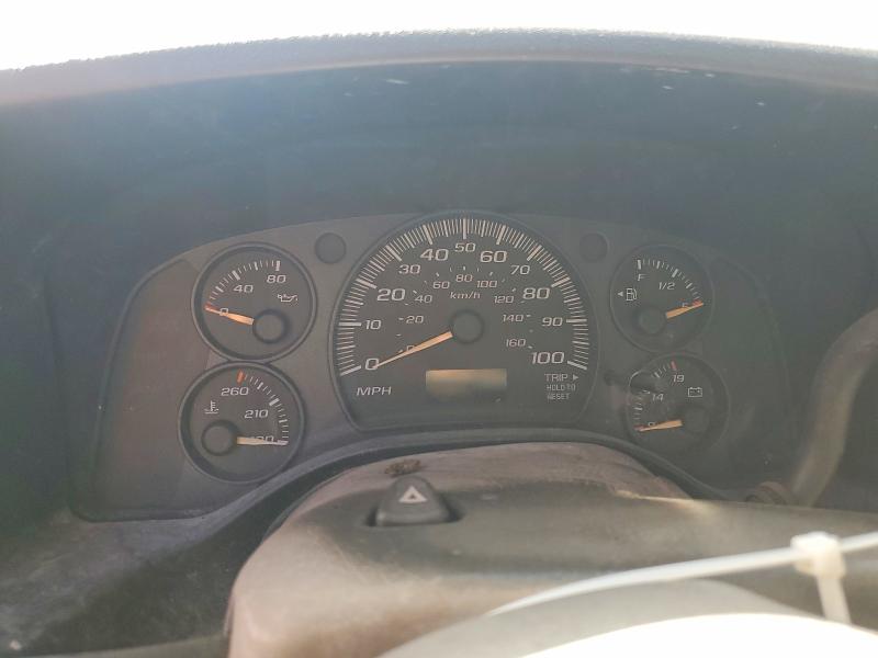 55850756 :رقم المزاد ، 1GDHG31U271253922 vin ، 2007 Gmc Savana مزاد بيع