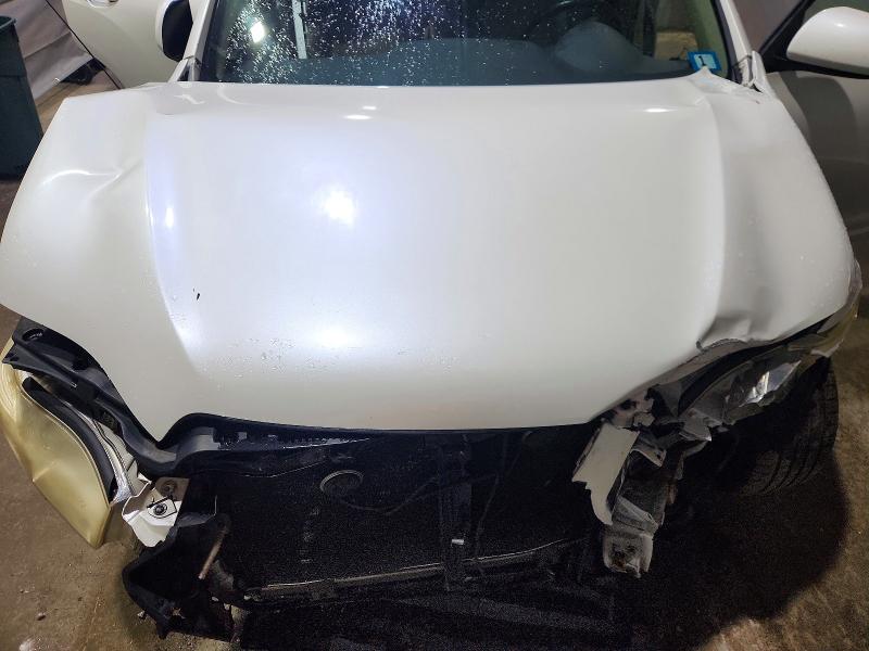 56852286 :رقم المزاد ، JTEBK3EH9A2156221 vin ، 2010 Toyota Highlander مزاد بيع
