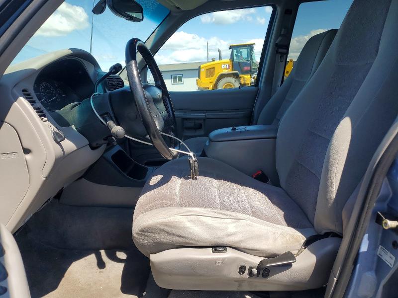 Auction sale of the 1998 Ford Explorer, vin: 1FMZU34E8WZC29528, lot number: 56355076
