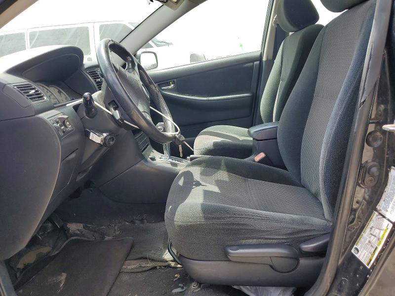 Продажа на аукционе авто 2005 Toyt Corolla, vin: 1NXBR32E45Z518424, номер лота: 59215636