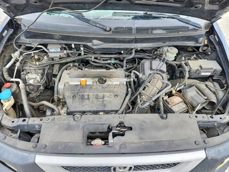 Aukcja sprzedaży 2005 Honda Element, vin: 5J6YH28695L017945, numer aukcji: 59292996
