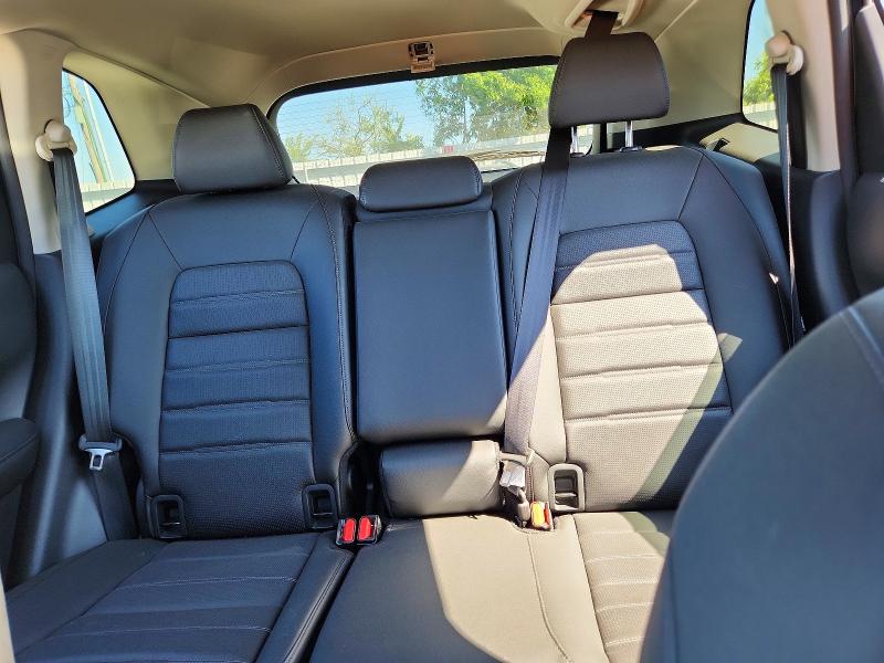 Aukcja sprzedaży 2026 Honda Cr-v, vin: 2HKRS4H71TH450077, numer aukcji: 55713606