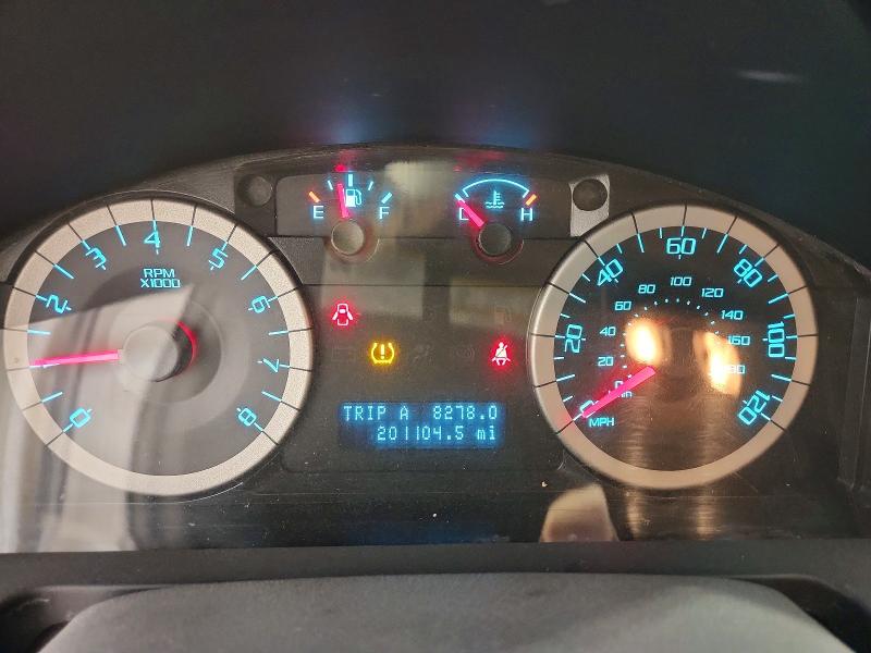 Aukcja sprzedaży 2012 Ford Escape, vin: 1FMCU0DG9CKA58198, numer aukcji: 58624476