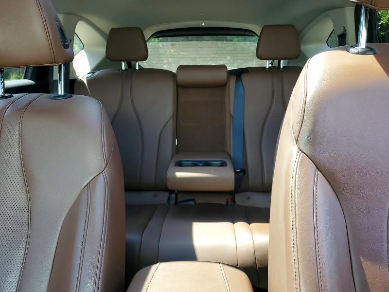 Aukcja sprzedaży 2021 Acura Rdx, vin: 5J8TC2H59ML035626, numer aukcji: 58557476