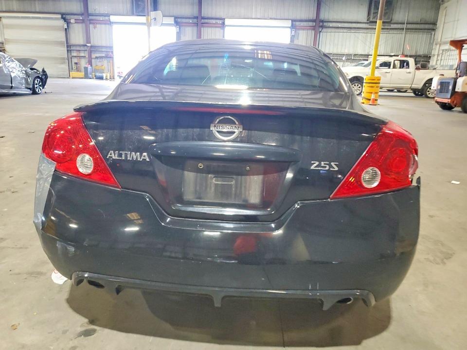 Aukcja sprzedaży 2013 Nissan Altima, vin: 1N4AL2EP5DC900139, numer aukcji: 57586656