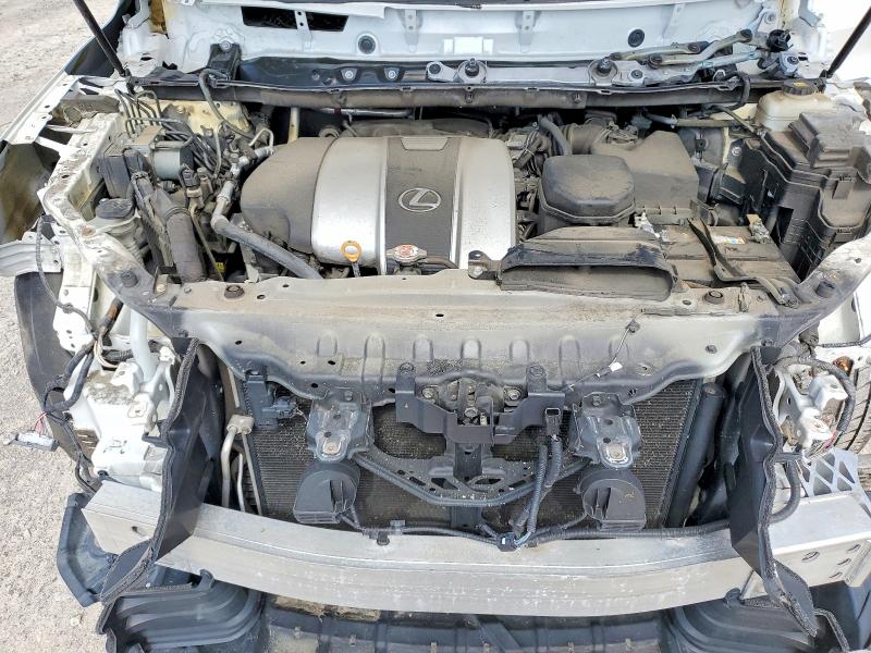 Продажа на аукционе авто 2019 Lexus Rx 350, vin: 2T2BZMCA9KC208103, номер лота: 57031076