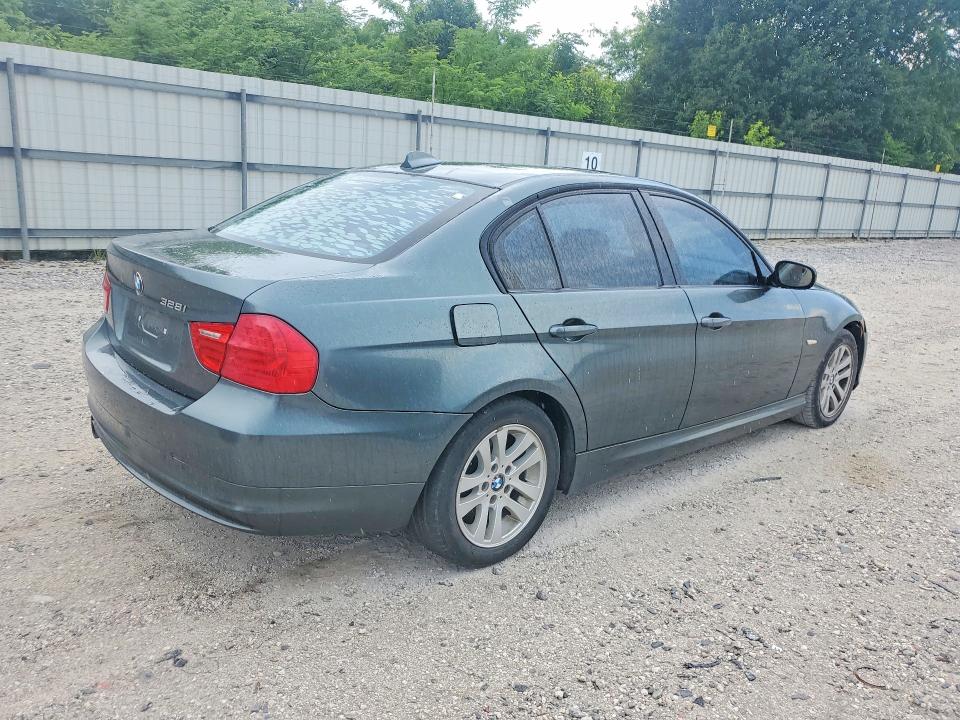 Продаж на аукціоні авто 2011 Bmw 328, vin: WBAPH7G5XBNM58066, номер лоту: 56454526