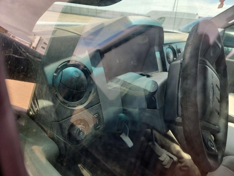 Aukcja sprzedaży 2015 Ford F350, vin: 1FD8W3F60FEB46839, numer aukcji: 57031756