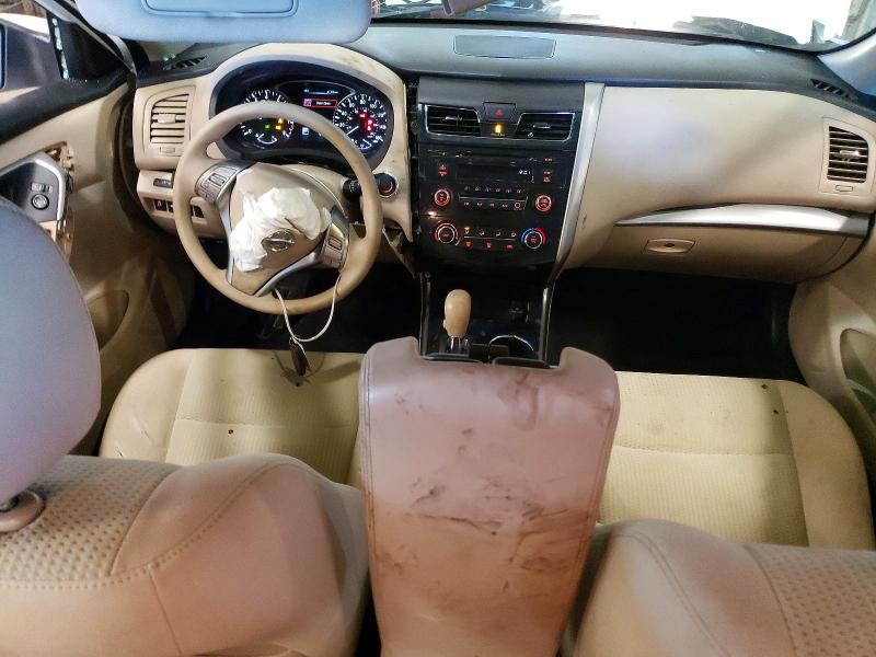Aukcja sprzedaży 2015 Nissan Altima, vin: 1N4AL3APXFC275655, numer aukcji: 56639586