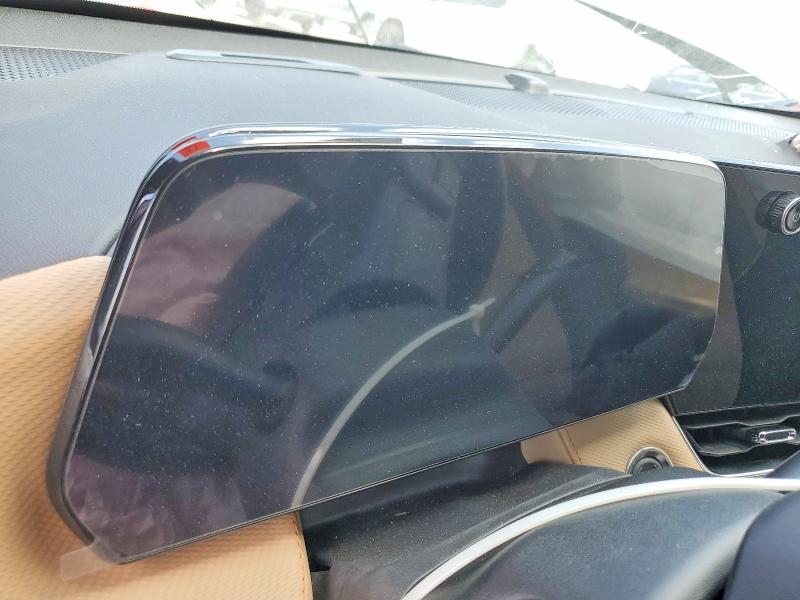 2026 Chevrolet Equinox მანქანა იყიდება აუქციონზე, vin: 3GNAXKEG9TL259666, აუქციონის ნომერი: 58973436