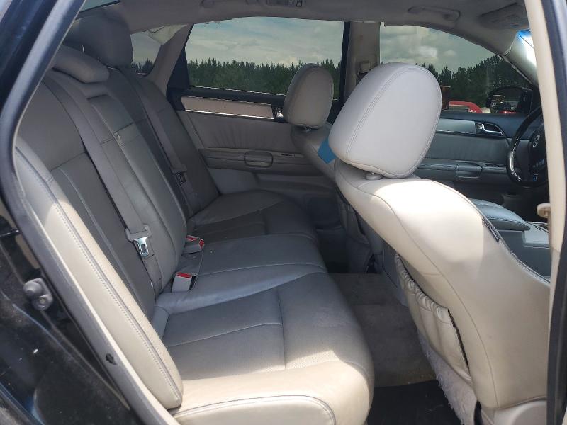 Aukcja sprzedaży 2008 Infiniti M35, vin: JNKAY01EX8M604486, numer aukcji: 56819816