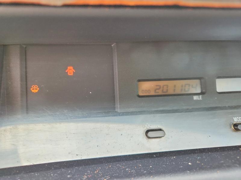 Aukcja sprzedaży 2001 Toyota Avalon, vin: 4T1BF28B81U168385, numer aukcji: 56190296