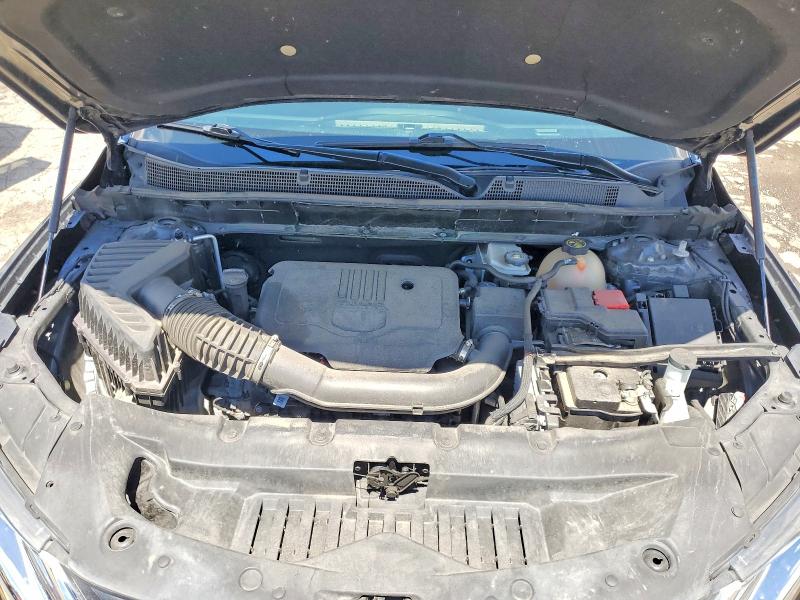 2021 Chevrolet Blazer მანქანა იყიდება აუქციონზე, vin: 3GNKBHR44MS585520, აუქციონის ნომერი: 57571086