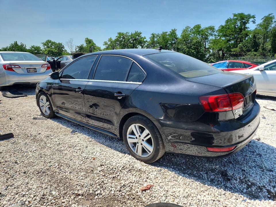 59185366 :رقم المزاد ، 3VW637AJ5DM227685 vin ، 2013 Volkswagen Jetta مزاد بيع