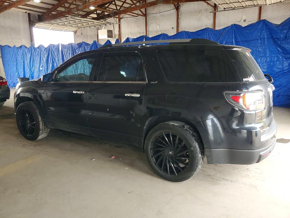 2014 Gmc Acadia მანქანა იყიდება აუქციონზე, vin: 1GKKVRKDXEJ148063, აუქციონის ნომერი: 56441026