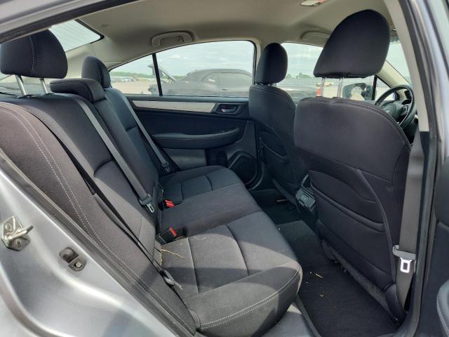 Продаж на аукціоні авто 2019 Subaru Legacy, vin: 4S3BNAF6XK3025100, номер лоту: 56562616