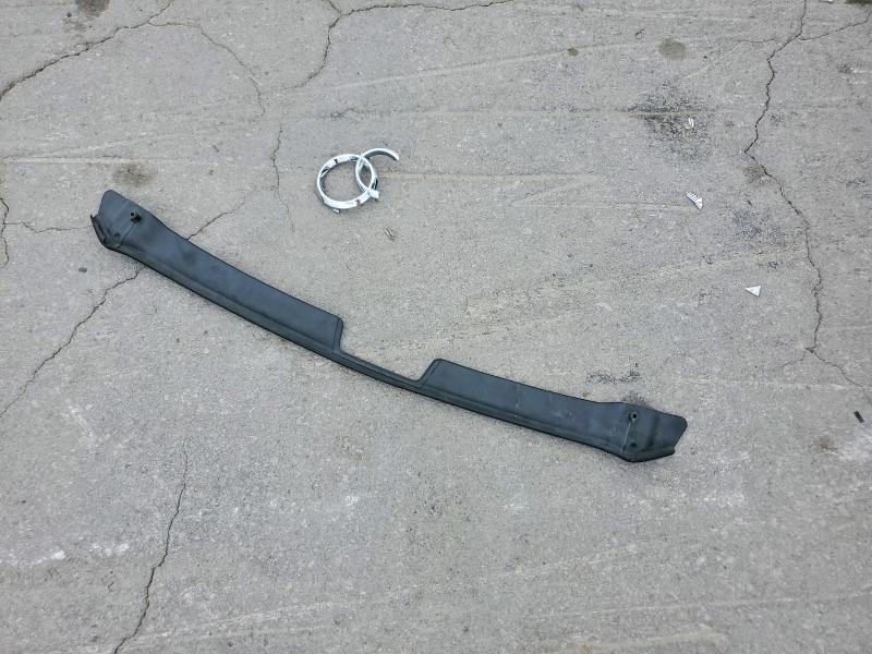 Aukcja sprzedaży 2015 Audi A3, vin: WAUCCGFF1F1020654, numer aukcji: 58827436