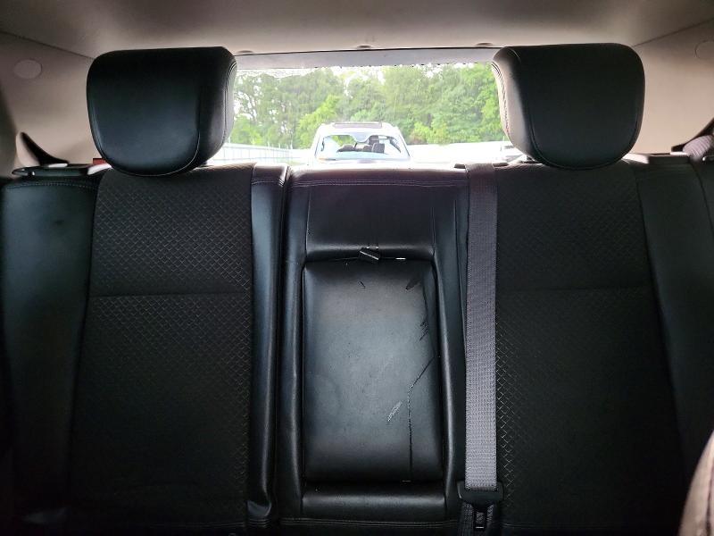 Aukcja sprzedaży 2018 Buick Encore, vin: KL4CJASB8JB685783, numer aukcji: 58194496